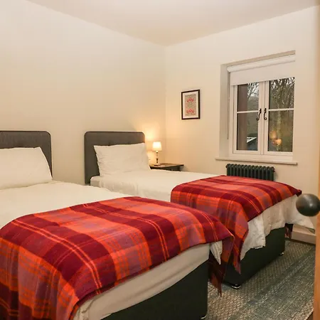 Church Tatil Evi Seascale