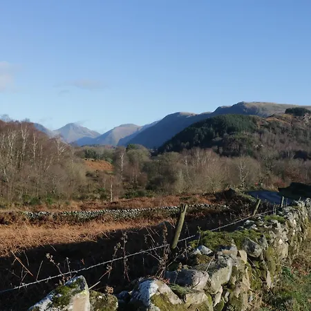 Tatil Evi Church Seascale