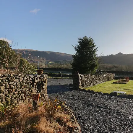 Tatil Evi Church Seascale