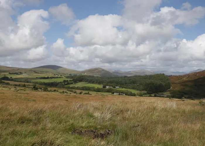 Church بيت للعطل *