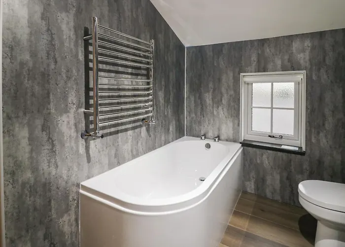 Church * سيسكال