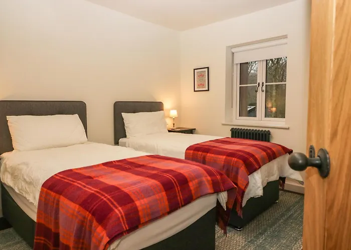 Church بيت للعطل سيسكال