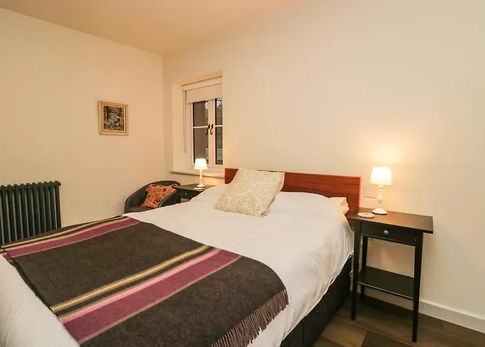 Church بيت للعطل *