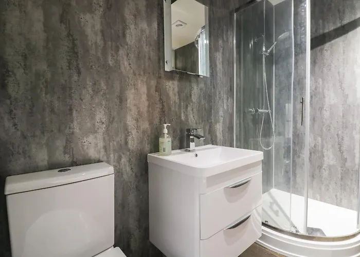 بيت للعطل Church