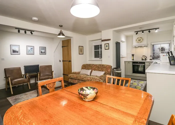 Church بيت للعطل