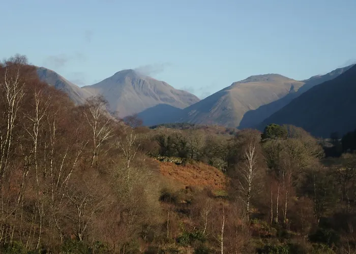 Church * سيسكال